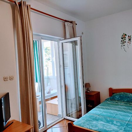 Apartment Studio A2_Медулин Экстерьер фото