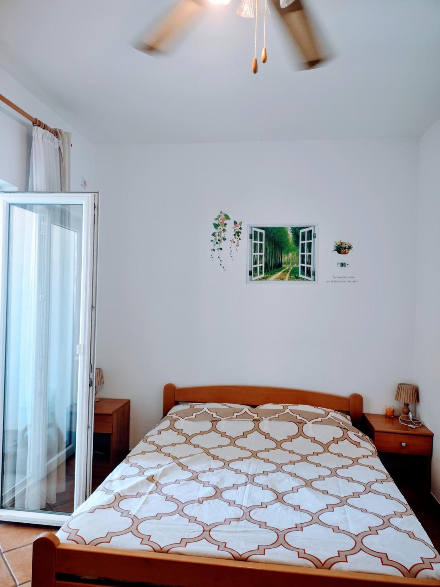 Apartment Studio A2_Медулин Экстерьер фото