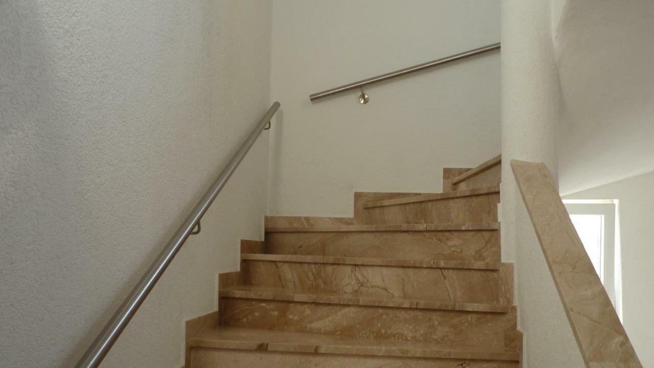 Apartment Studio A2_Медулин Экстерьер фото