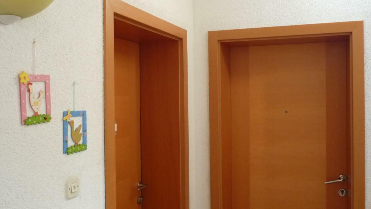 Apartment Studio A2_Медулин Экстерьер фото